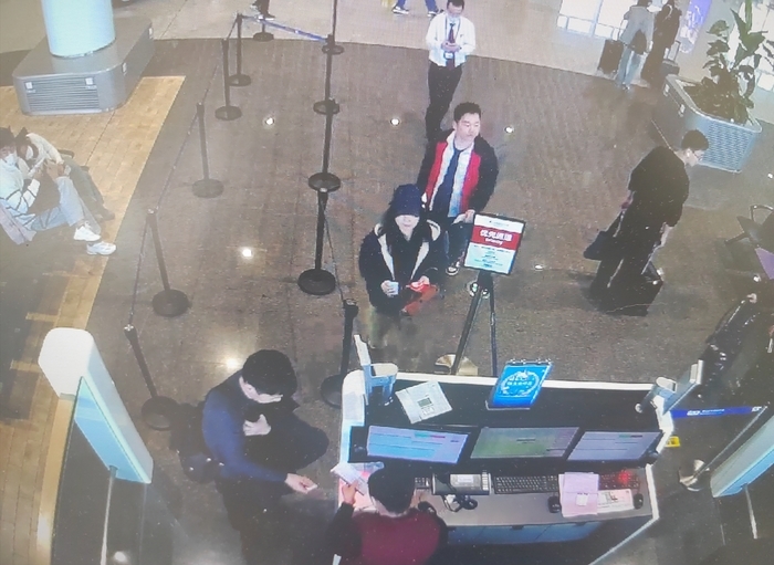 山航SC4877航班上的生命接力：紧急承运人体捐献器官，空中直飞抢出20分钟黄金时间