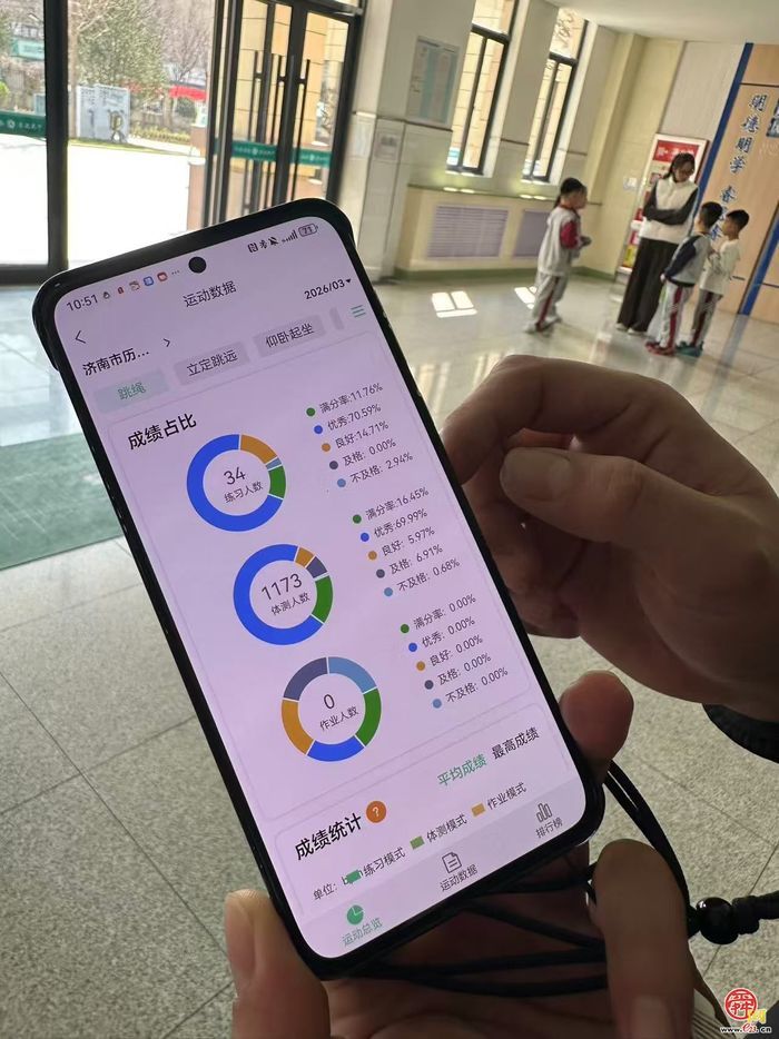 AI与教育的“共生”新题：我们该如何用好这把双刃剑？