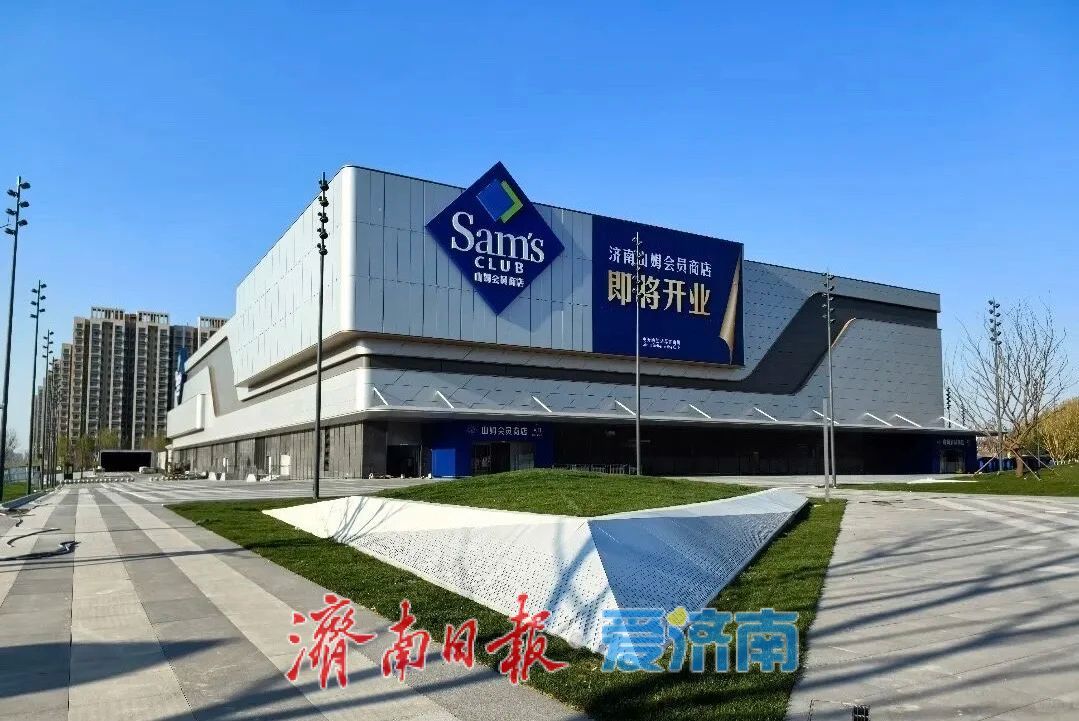 “双地铁”保障房凤栖新筑二批次开启配售