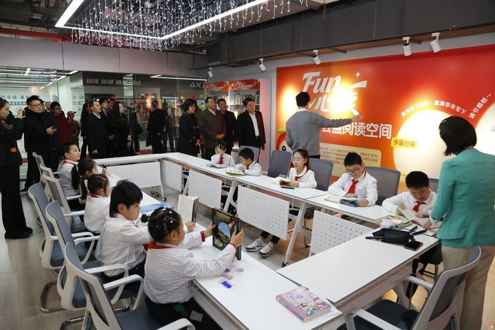 济南国防动员志愿者宣传队组建暨国防动员普法宣传教育原创作品征集活动启动