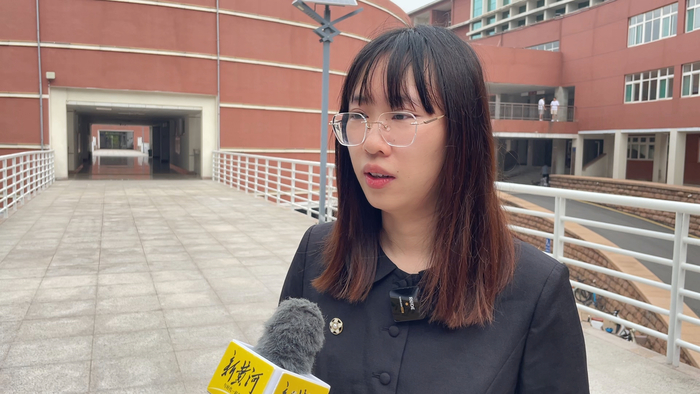 科研与诗意交汇，山大卓优博士后“追梦”电子世界