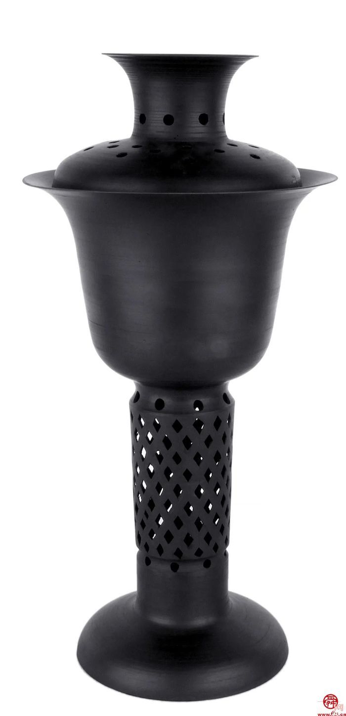 全国首批！章丘一人入选