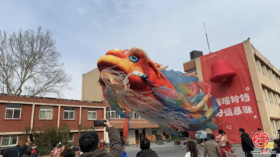 �������½֣��������³�&mdash;&mdash;�������㾪����...