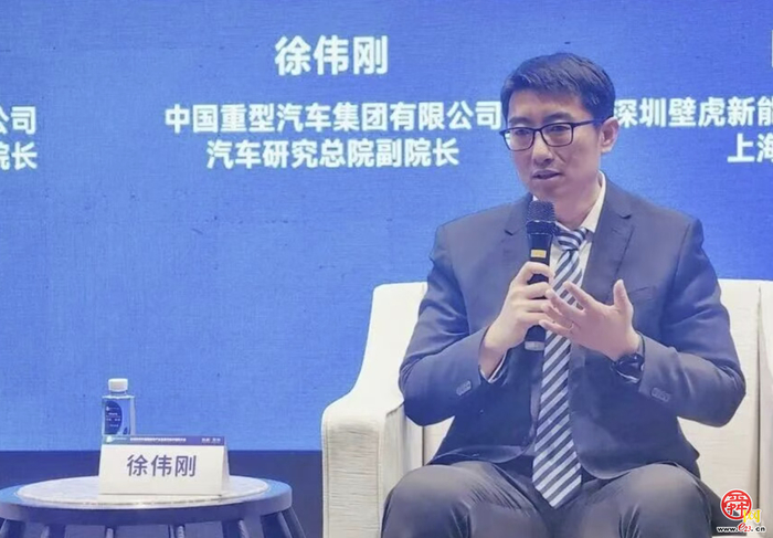 安全得分88.3%=五星+！汕德卡C9H的安全性毋庸置疑