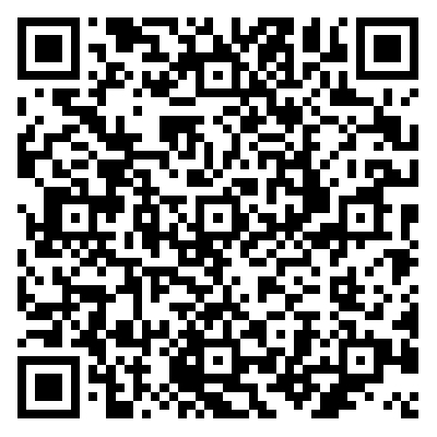 620人！区县（功能区）所属事业单位公开招聘公告发布