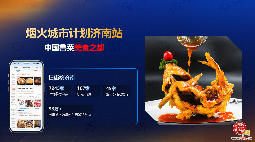 �ߵ¼���ɨ�ְ񷢲� �����⡢ţ���ձ�����...