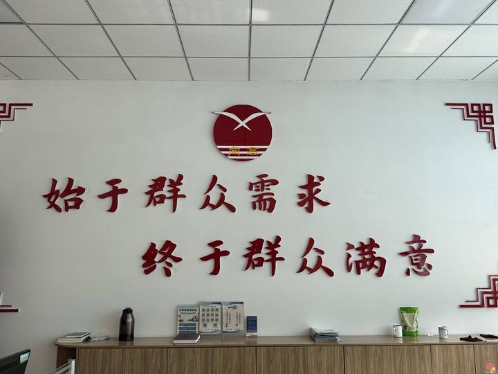 产业振兴绘就乡村振兴新画卷——宁家埠街道以产业振兴激活乡村发展新动能