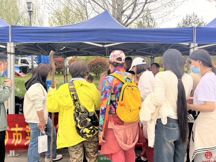 限定甜瓜季！“泉水人家”携手章丘农产“合伙人”送新鲜上门