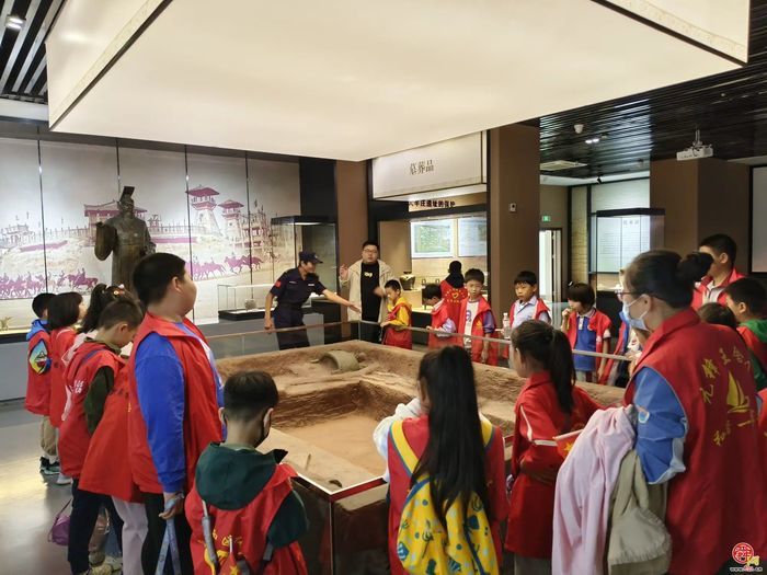 王舍人街道恒大城西区社区：社区运营有温度 多元参与有热度