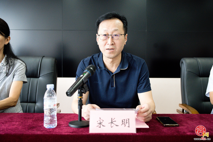 2026年“技耀泉城”海右技能人才大赛 ——济南市农、畜产品质量安全检测员技能竞赛成功举办