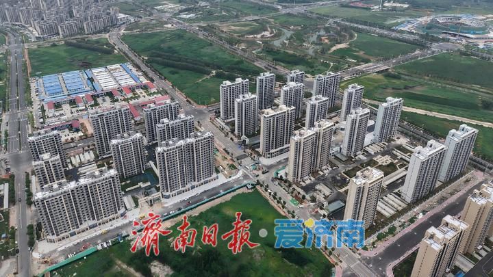 济南建工集团当选中国建筑业协会副会长单位 历史性跻身国内建筑行业核心阵营
