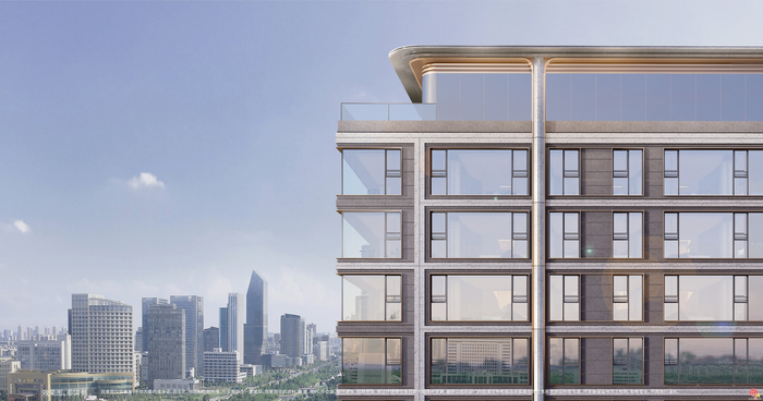 济南能源集团以“明湖印”创新打造“好房子”样本