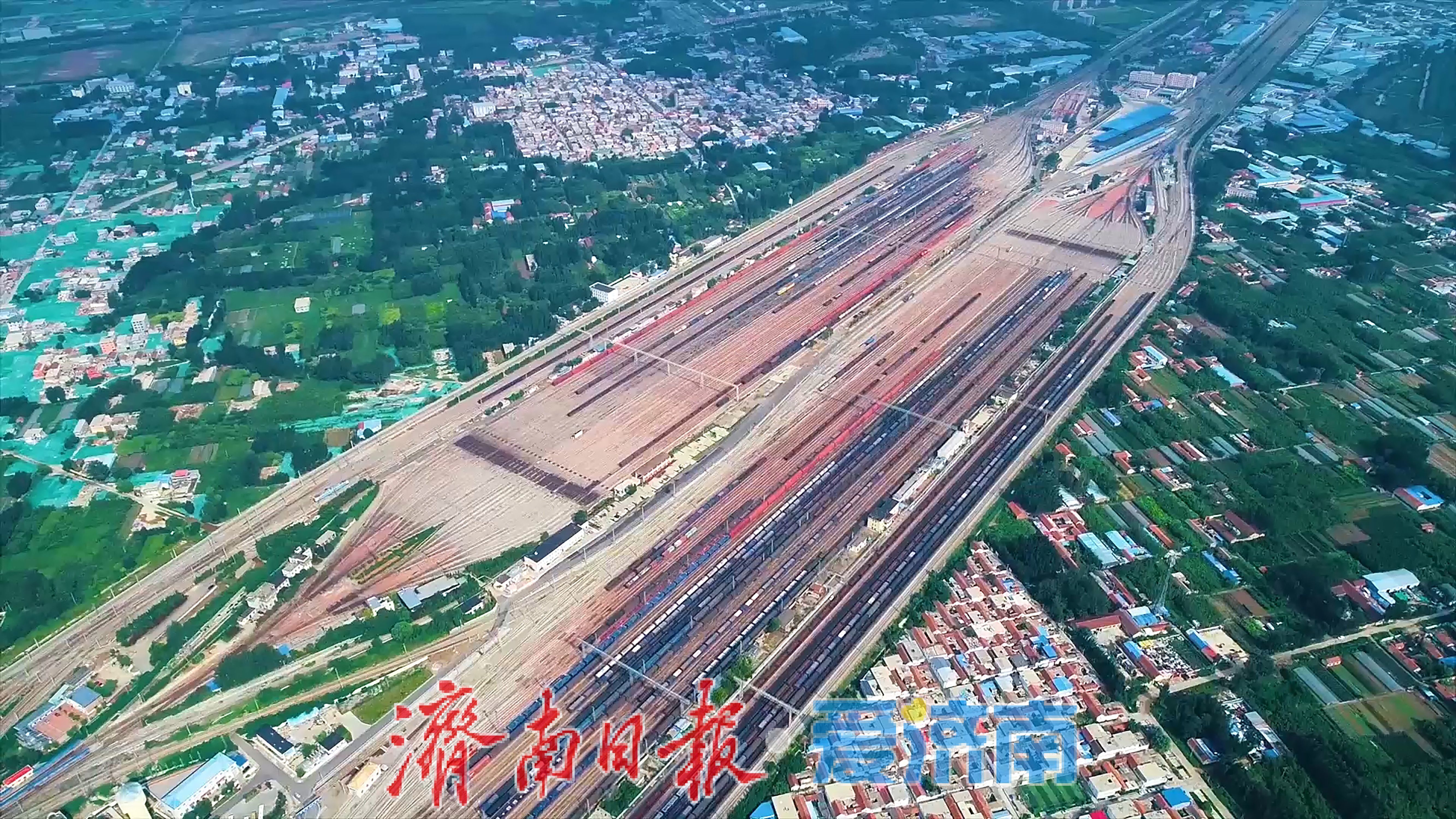 2025年铁路暑运7月1日启动