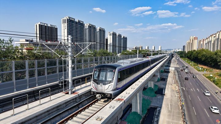 章丘将加快打造龙山国际创新城 推进明水生态文旅城建设