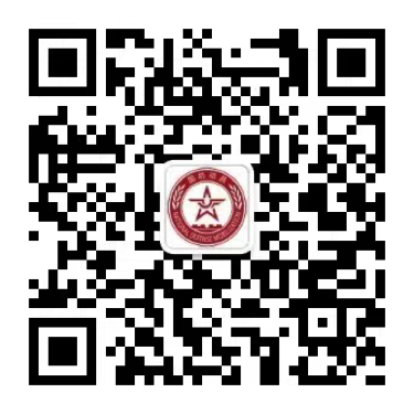 学习国防知识，赢取1500个“应急救援包”