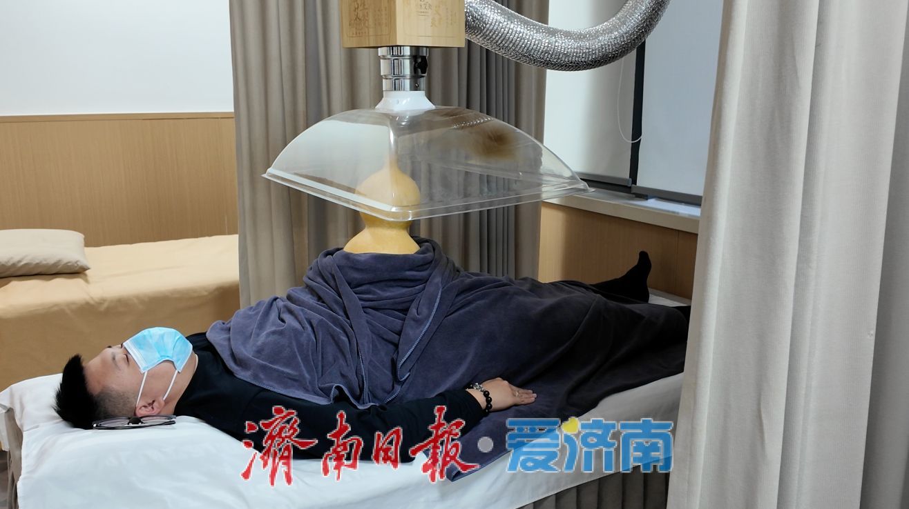 新医院拔地起，能级持续跃升，服务圈再扩围！济南东部医疗服务实现“三级跳”