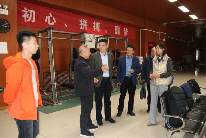 绘就国家水网画卷 共筑泉城节水防线——济南市城乡水务局水务服务中心开展“世界水日”“中国水周”系列节水宣传活动