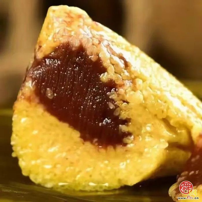 “这里是章丘！”·美食篇·龙山