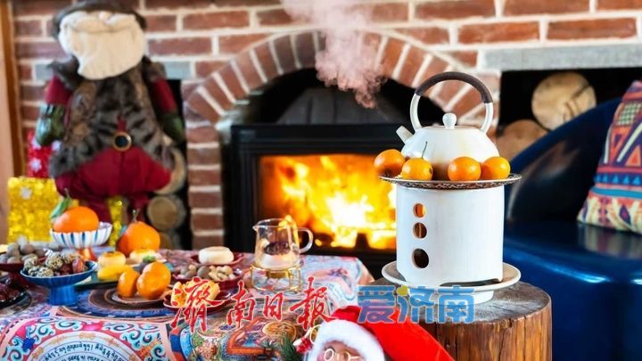 多元体验激发假日新活力 假期第二天全市30家景区累计接待游客59.07万人次