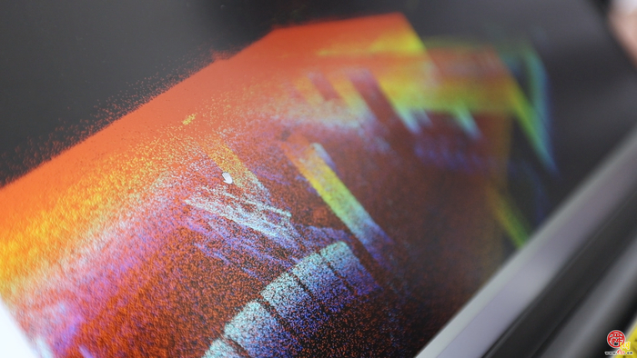 能源行业与低空经济深度融合丨全国首个“能源”系列场景化实用无人机研发生产基地签约揭牌