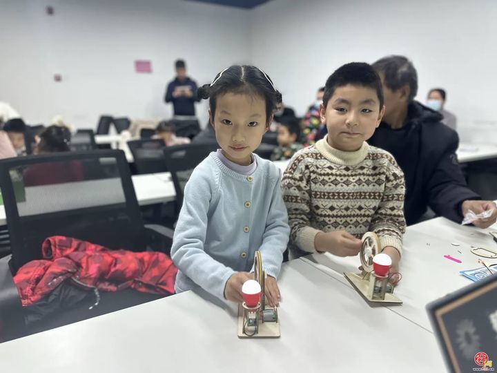 全环境立德树人 