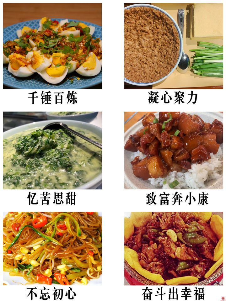 这份推荐合集一定要收藏好！