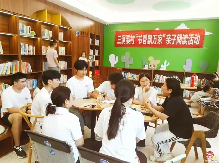 丰收的章丘，醉美！