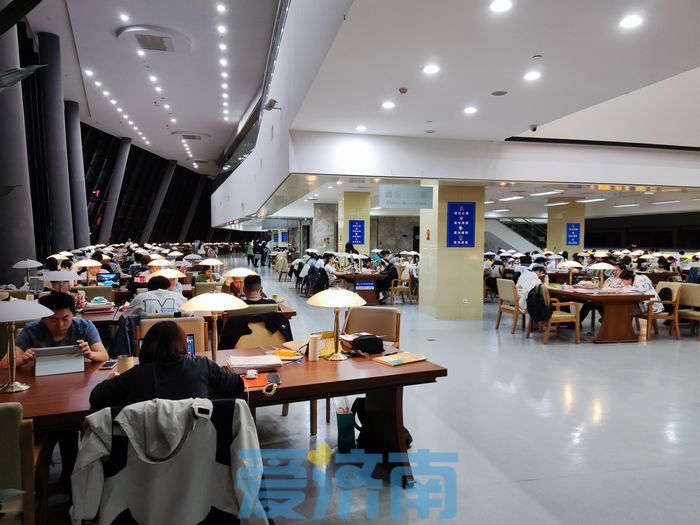 收官！国庆假期济南30家重点景区累计接待游客465.15万人次，实现营业收入1.35亿元