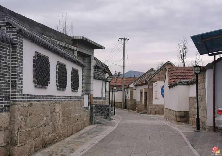 龙泉悦章·“官”书有感 