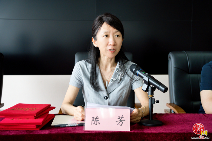 2026年“技耀泉城”海右技能人才大赛 ——济南市农、畜产品质量安全检测员技能竞赛成功举办