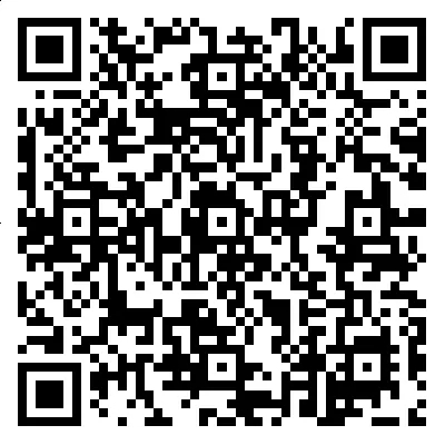 620人！区县（功能区）所属事业单位公开招聘公告发布