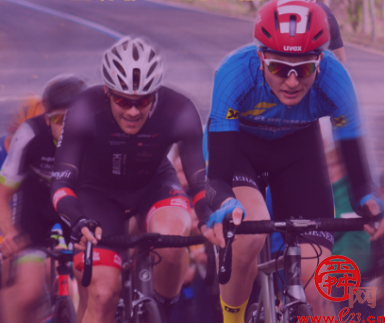 “泉”在济南过五一，济南市商业街区准备好了