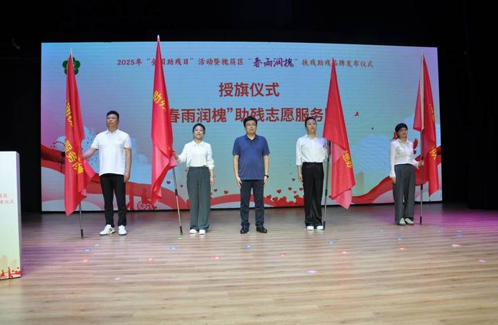 http://img03.e23.cn/80e0a9d6091823d6b6946a5713bdb683-720