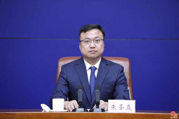 推动大规模设备更新和消费品以旧换新 济南将实施六大行动