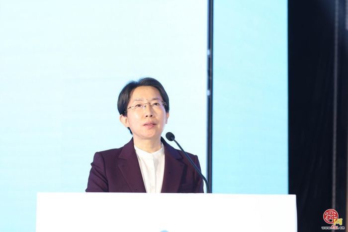 第三届流苏节暨2026年山东省绿色食品宣传月在山东农业工程学院盛大启幕