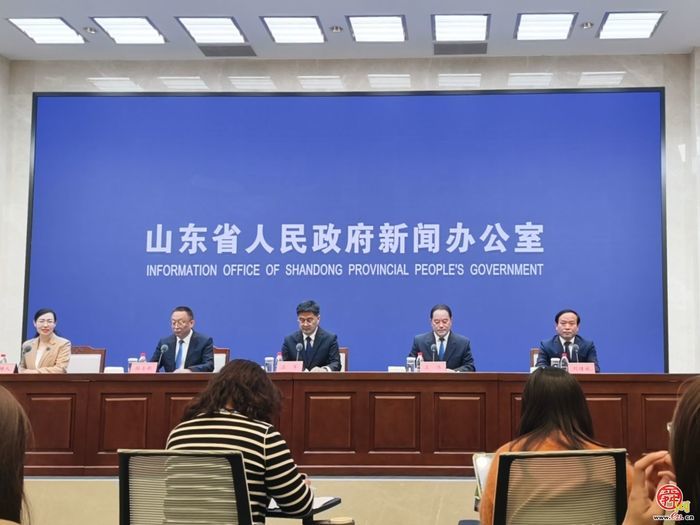 山东严办涉粮案件，拖欠农民售粮款露头就打