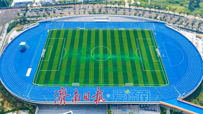 稼轩未来学校蓄势待发 打造K12高品质教育新范式