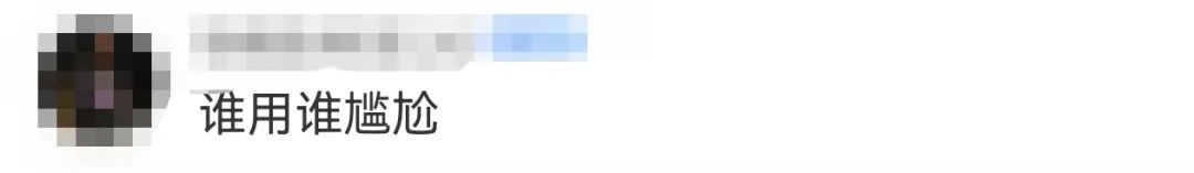 iPhone能通话录音了 对方安卓手机能收到录音提醒吗？