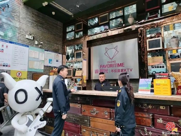 人从众！28万余人次打卡章丘！