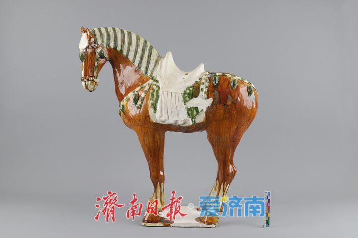 山东省文物保护地方性法规在3月1日将再“升级” 济南文物保护让泉城历史文化更加深邃