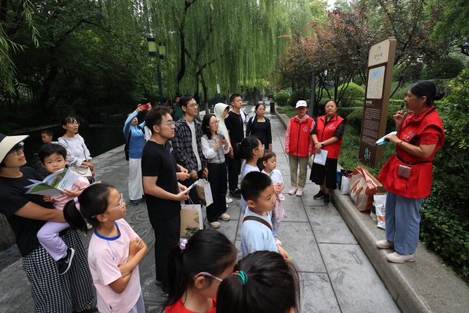 研学旅游创新产品典型案例，济南6个入选，全省第一