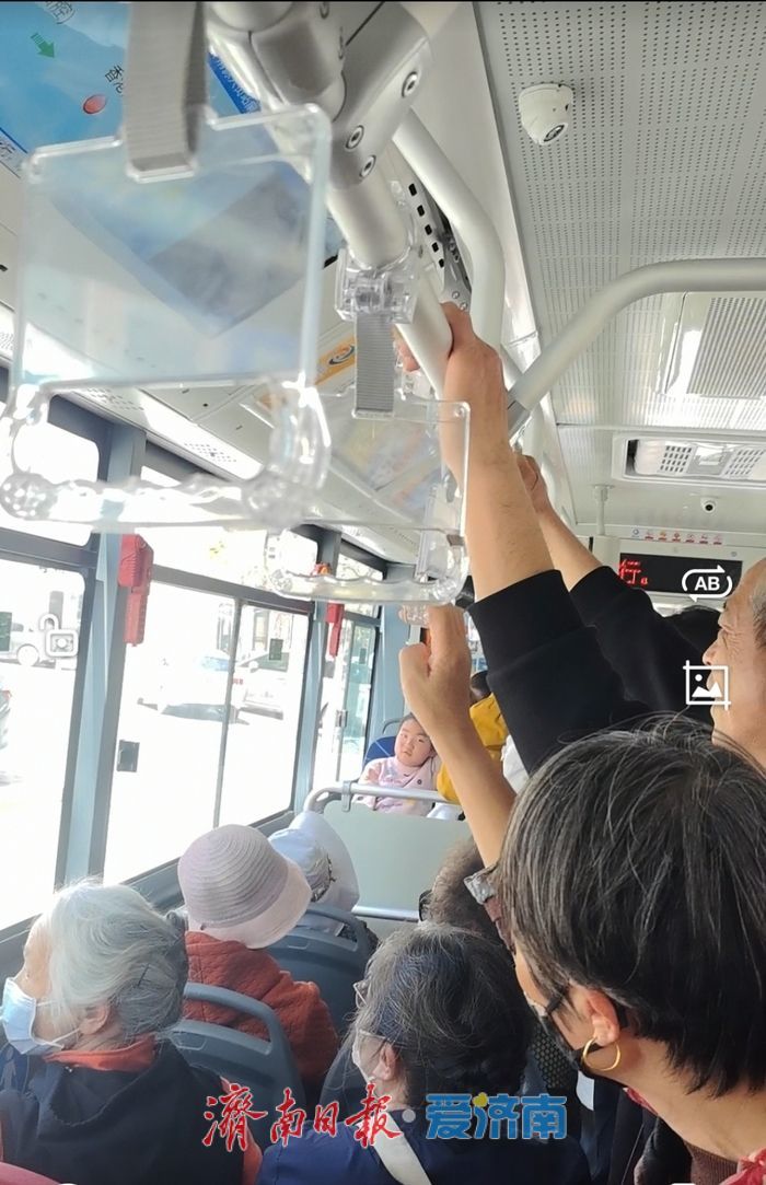 油价上涨这样“省钱游”：地铁换公交，1小时到明水古城