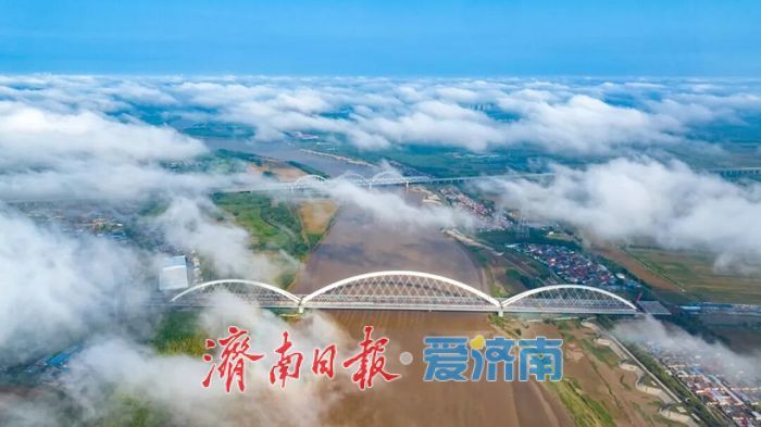 2026济南半马如何抵达起点？飞机、高铁、地铁一文说清