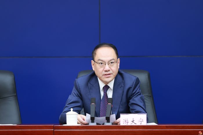 国网济南供电公司推出《小AI说电力》手册 科普用电知识