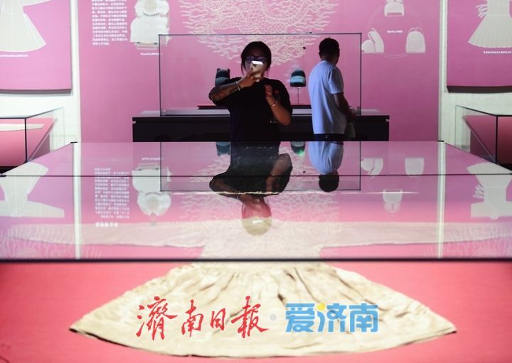 假日寻宝博物馆，开启文化探秘之旅