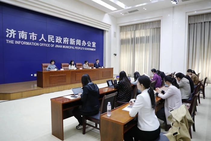 济南公积金新政：二孩及以上家庭购房最高可贷100万