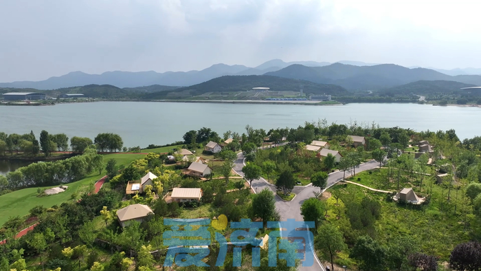 春日济南一路繁花，济南区县“五一”多彩文旅活动等你来打卡