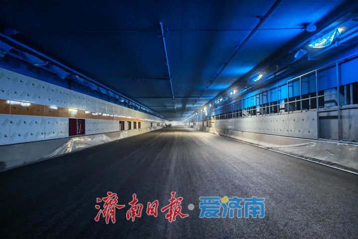 盛夏鏖战正酣，重点项目建设提速争先