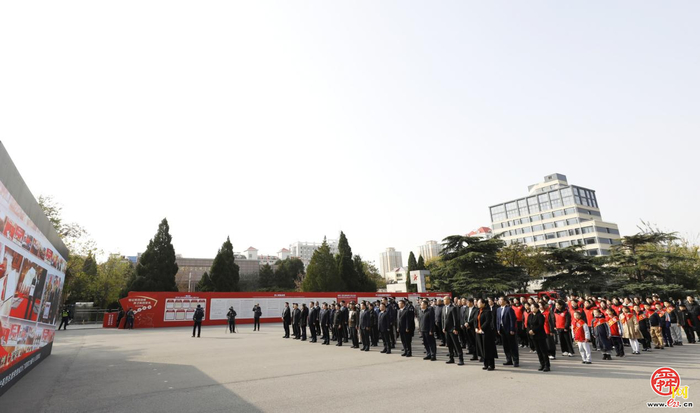 оٰ졶л񹲺͹Ӣʿ...