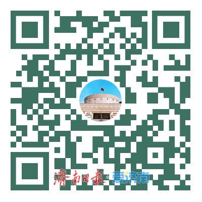 济南战役纪念馆招募小小讲解员